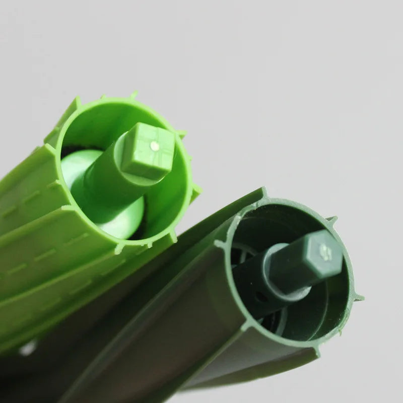 Pièces de remplacement rouleaux compatibles Roomba séries e i j