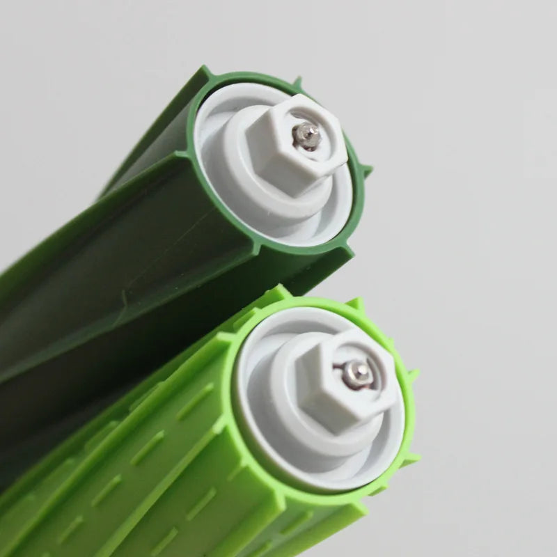 Rouleaux compatibles robots aspirateurs iRobot Roomba e i j